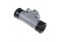Cilindro de freno de rueda ADK84416 Blue Print