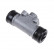 Cilindro de freno de rueda ADK84416 Blue Print