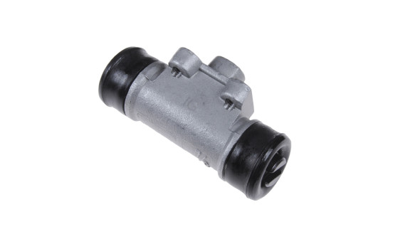 Cilindro de freno de rueda ADK84416 Blue Print