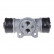 Cilindro de freno de rueda ADK84416 Blue Print, Miniatura 2