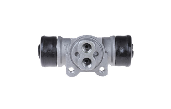 Cilindro de freno de rueda ADK84416 Blue Print, Imagen 2
