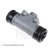 Cilindro de freno de rueda ADK84416 Blue Print, Miniatura 3