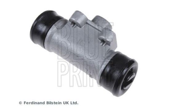 Cilindro de freno de rueda ADK84416 Blue Print, Imagen 3