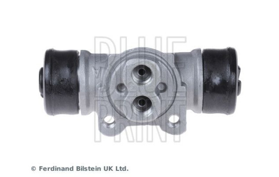 Cilindro de freno de rueda ADK84416 Blue Print, Imagen 4