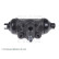 Cilindro de freno de rueda ADM54451 Blue Print, Miniatura 3