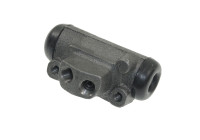 Cilindro de freno de rueda ADM54457 Blue Print