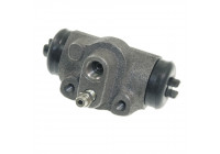 Cilindro de freno de rueda ADM54463 Blue Print