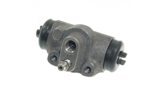 Cilindro de freno de rueda ADM54463 Blue Print