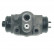 Cilindro de freno de rueda ADM54463 Blue Print, Miniatura 2