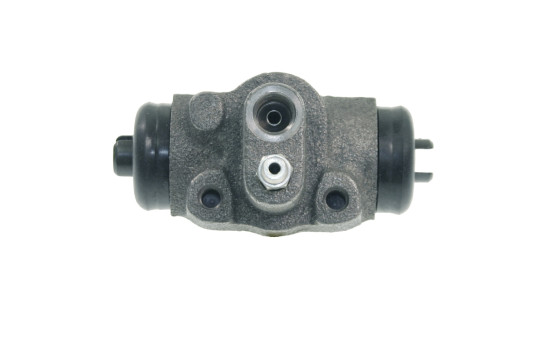 Cilindro de freno de rueda ADM54463 Blue Print, Imagen 2