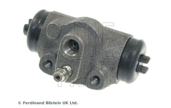 Cilindro de freno de rueda ADM54463 Blue Print, Imagen 3
