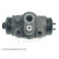 Cilindro de freno de rueda ADM54463 Blue Print, Miniatura 4