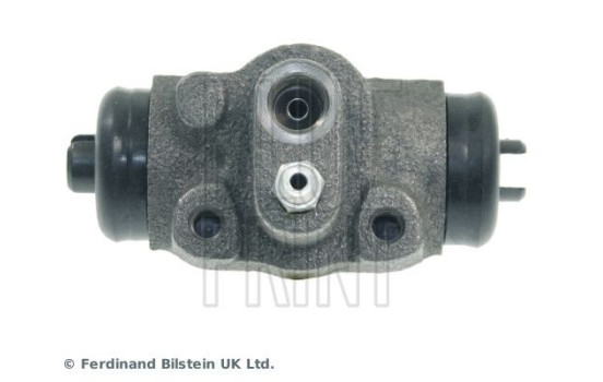 Cilindro de freno de rueda ADM54463 Blue Print, Imagen 4