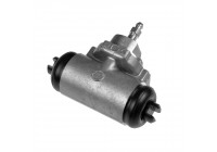 Cilindro de freno de rueda ADN14434 Blue Print
