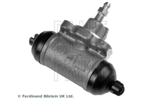 Cilindro de freno de rueda ADN14443 Blue Print, Imagen 3