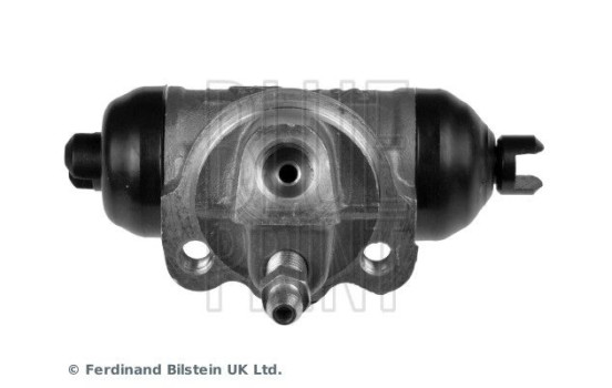 Cilindro de freno de rueda ADN14443 Blue Print, Imagen 4