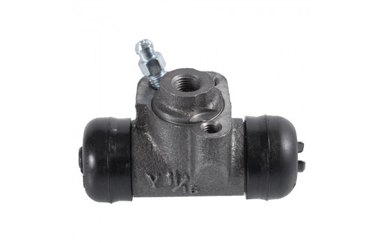 Cilindro de freno de rueda ADT34425 Blue Print