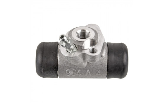 Cilindro de freno de rueda ADT34444 Blue Print