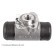 Cilindro de freno de rueda ADT34444 Blue Print, Miniatura 2