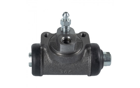 Cilindro de freno de rueda ADZ94403 Blue Print