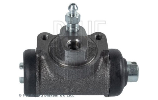 Cilindro de freno de rueda ADZ94403 Blue Print, Imagen 2