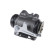 Cilindro de freno de rueda ADZ94416 Blue Print