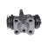 Cilindro de freno de rueda ADZ94416 Blue Print, Miniatura 2
