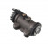 Cilindro de freno de rueda ADZ94422 Blue Print