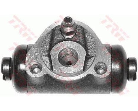 Cilindro de freno de rueda BWD105 TRW