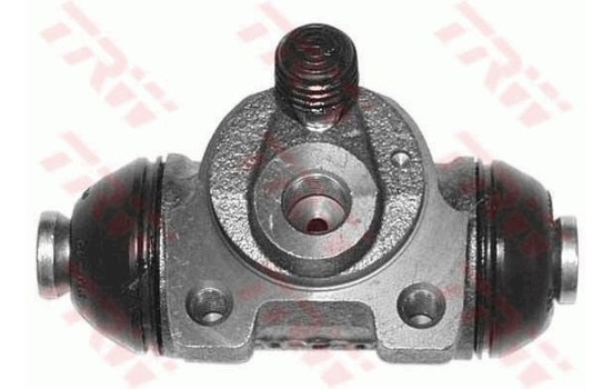 Cilindro de freno de rueda BWF117 TRW