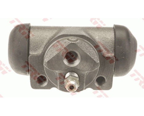 Cilindro de freno de rueda BWF344 TRW