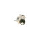 Cilindro de freno de rueda F 026 002 282 Bosch, Miniatura 2