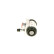 Cilindro de freno de rueda WC025 Bosch, Miniatura 2