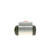 Cilindro de freno de rueda WC025 Bosch, Miniatura 3