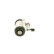 Cilindro de freno de rueda WC025 Bosch, Miniatura 4
