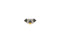CILINDRO DE FRENO DE RUEDA WC2001 Bosch