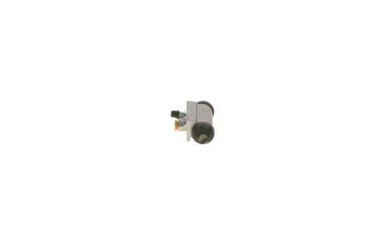 CILINDRO DE FRENO DE RUEDA WC2001 Bosch, Imagen 2