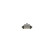 CILINDRO DE FRENO DE RUEDA WC2001 Bosch, Miniatura 3