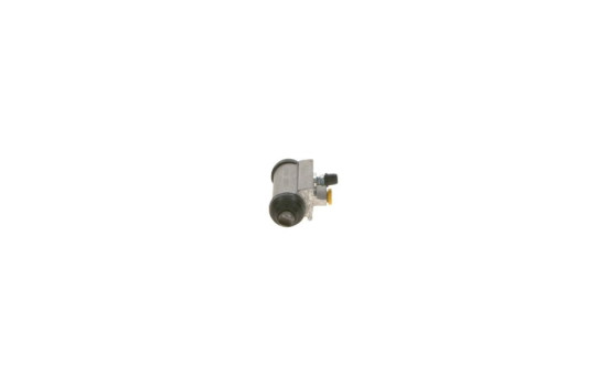 CILINDRO DE FRENO DE RUEDA WC2001 Bosch, Imagen 4