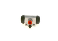 CILINDRO DE FRENO DE RUEDA WC2002 Bosch
