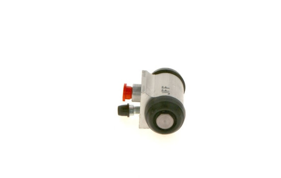 CILINDRO DE FRENO DE RUEDA WC2002 Bosch, Imagen 2