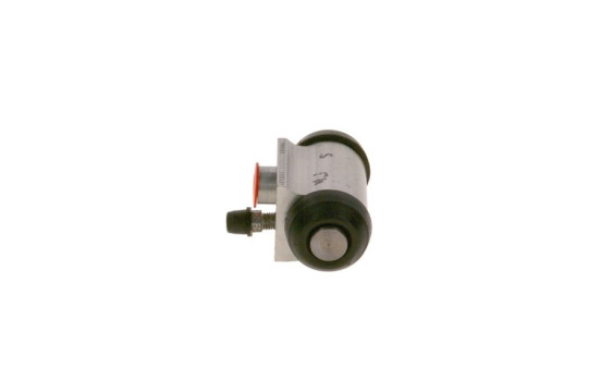 CILINDRO DE FRENO DE RUEDA WC2016 Bosch, Imagen 2