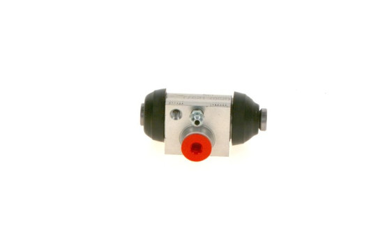Cilindro de freno de rueda WC2028 Bosch