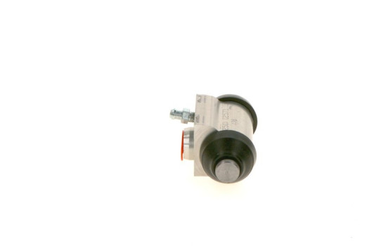 Cilindro de freno de rueda WC2028 Bosch, Imagen 2