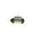 Cilindro de freno de rueda WC2028 Bosch, Miniatura 3