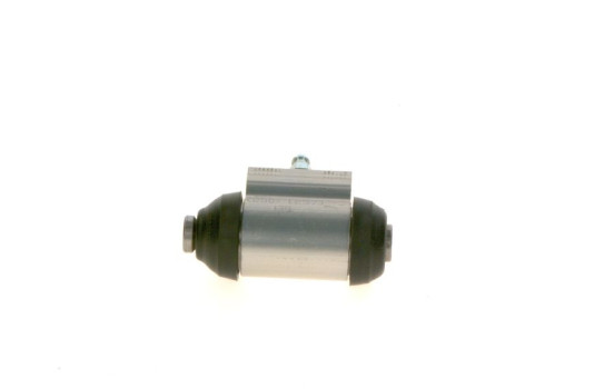 Cilindro de freno de rueda WC2028 Bosch, Imagen 3