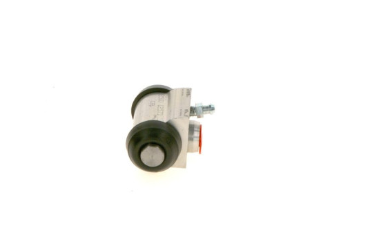 Cilindro de freno de rueda WC2028 Bosch, Imagen 4