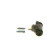 Cilindro de freno de rueda WC550 Bosch, Miniatura 2