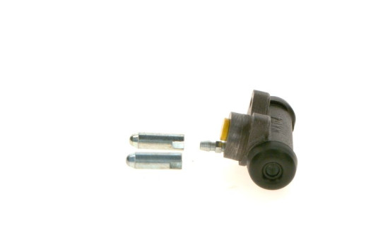 Cilindro de freno de rueda WC550 Bosch, Imagen 2