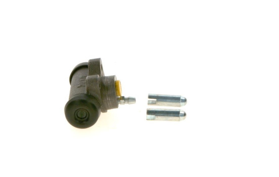 Cilindro de freno de rueda WC550 Bosch, Imagen 4